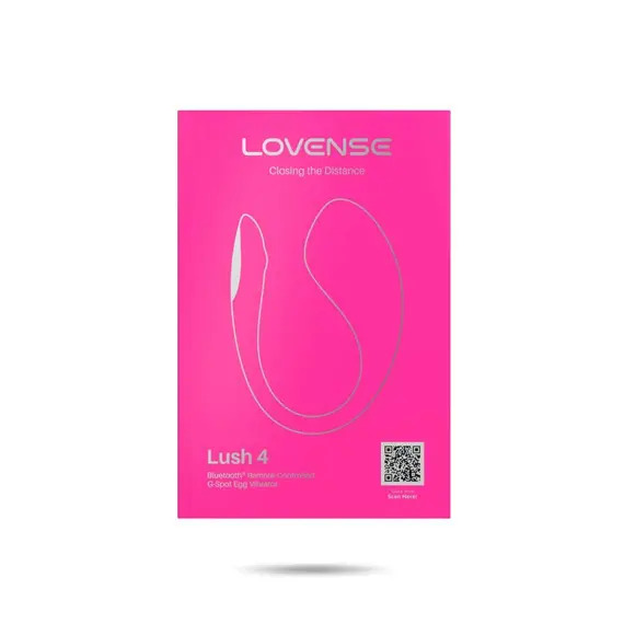 Producto nuevo en caja sellada